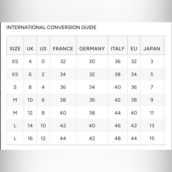 NWT - Fat Face Women's Bennie Floral Midi Dress - US 12/L - Picture 13 of 13